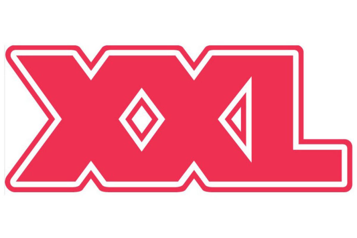 2a51b289ee1f45ea75f592de255f2ad4 XL fad64062