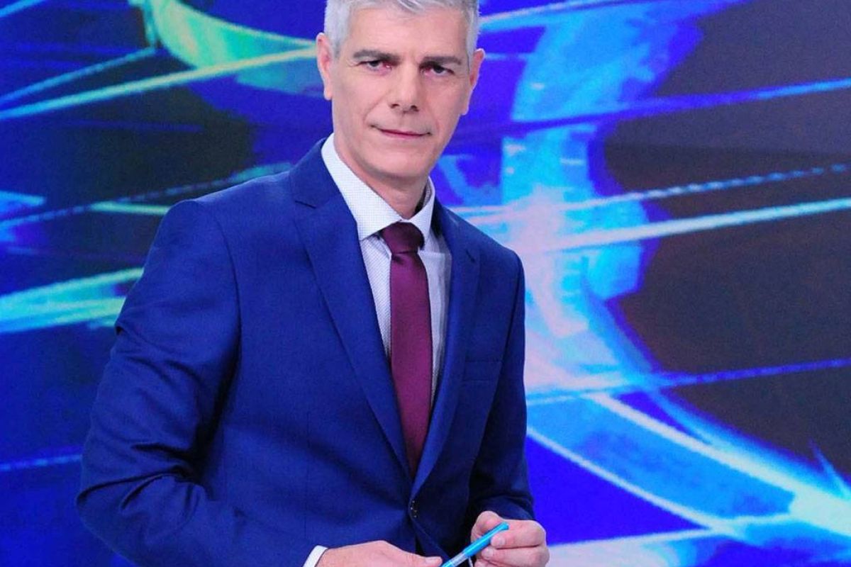 30c221835976cde6b892be088f54d6f8 XL fa070669