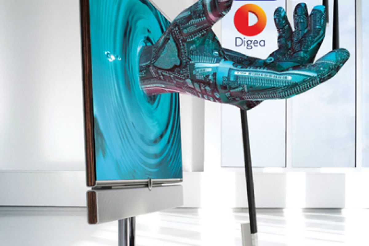 314cd209cbfdb73c432928129db7d098 XL fafba9e9