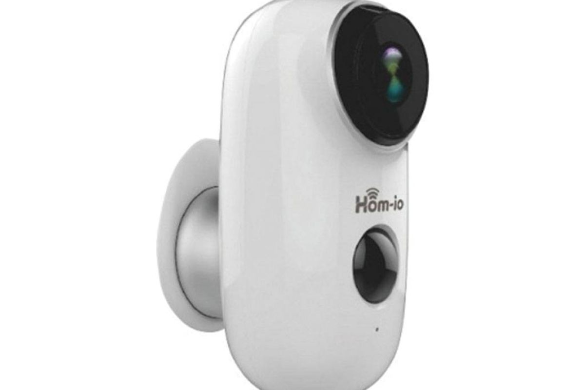 36dd39de5bef63aeda2aa893d864b07f XL fa01ef77