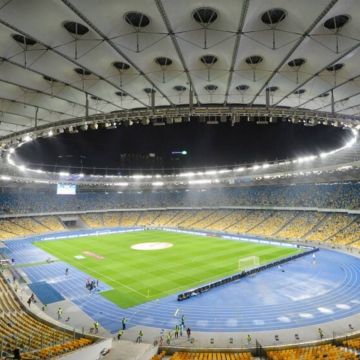 Ντέρμπι Σαχτάρ – Ντινάμο με ιδιαιτερότητες… έδρας και πανδημίας