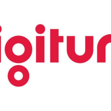 H Discovery υπογράφει συμφωνία για 3D με την Digiturk