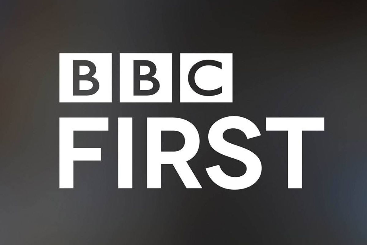 3f0c80f4a516309afbd7e77829306add XL fa1e7af4