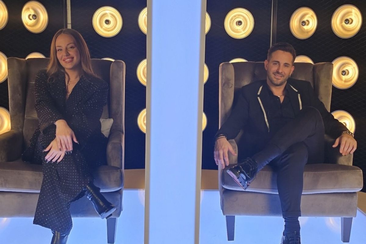 3fa88059 e67d 42d6 a758 faaf9dddfc2a fabaf2b5