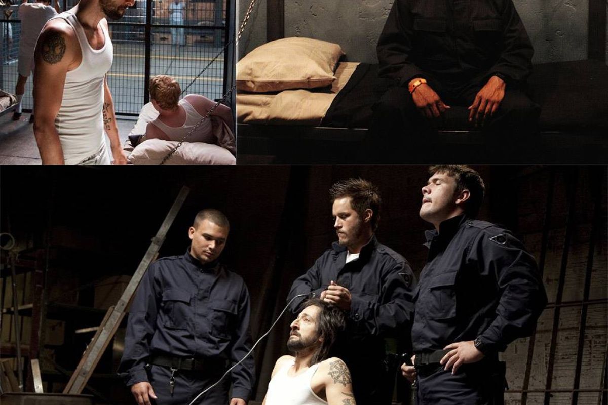 40c43e065f85a41d8de8959ba1e42ca4 XL fa953aa4