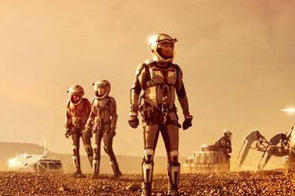 447aeb0db7674cf5671cc60049ca3f1f XL fa2dd762