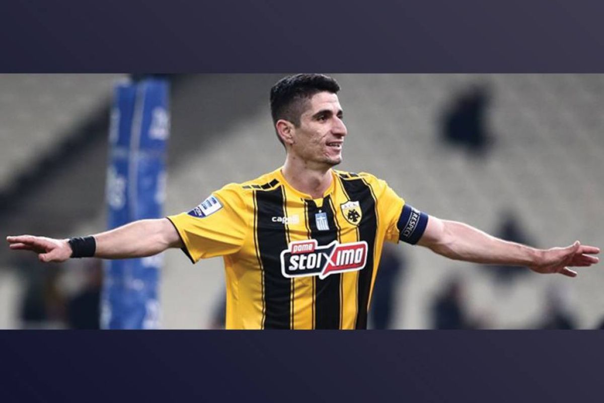 4598c86c7a06d3f8e5b7126b2cbd6215 XL fad2758f