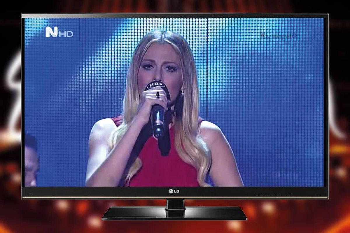 46e55927e32e8b3f8feee954bb1dd964 XL fa32f967