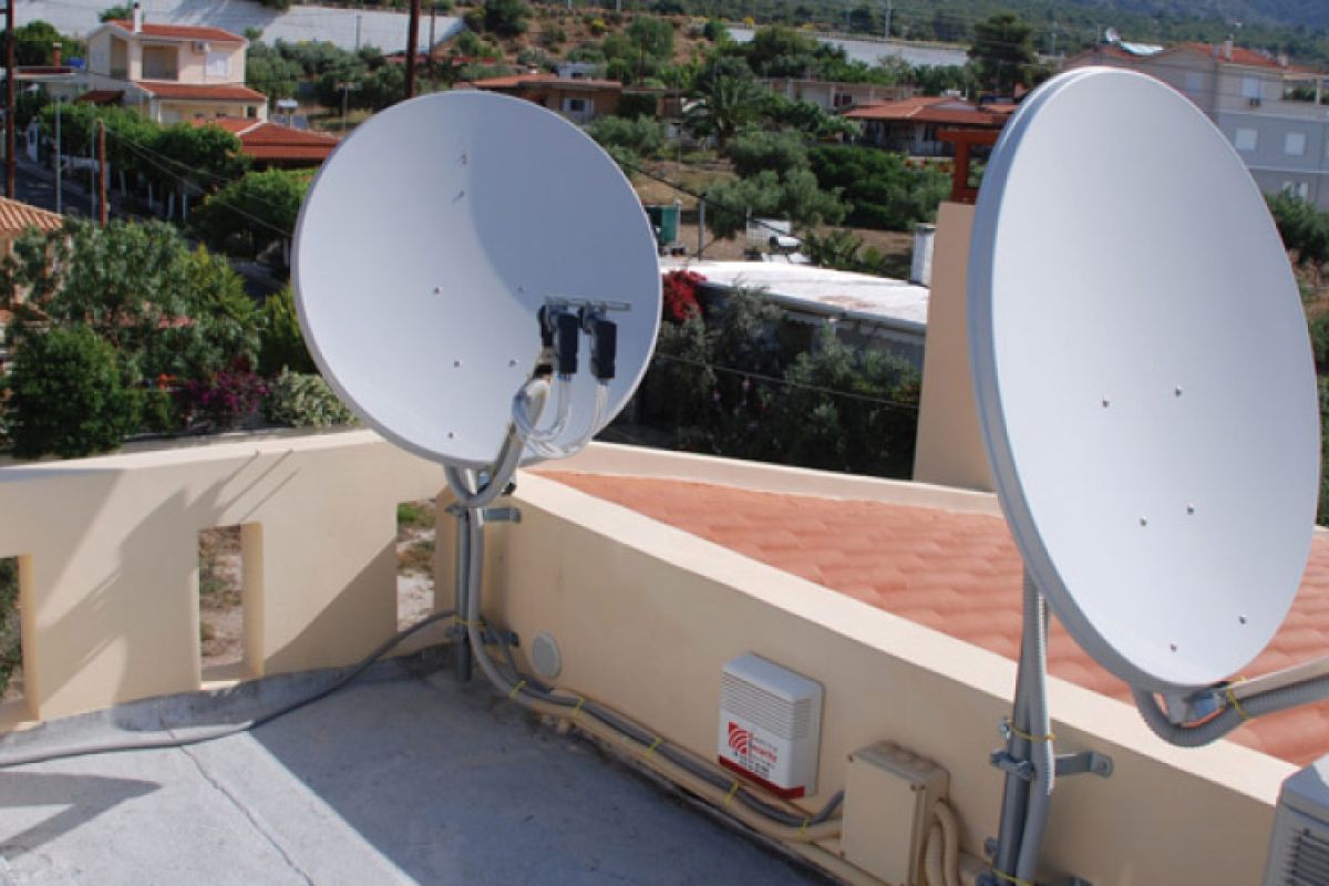 49c566115423921361dc6e5cf2abd265 XL fa382534