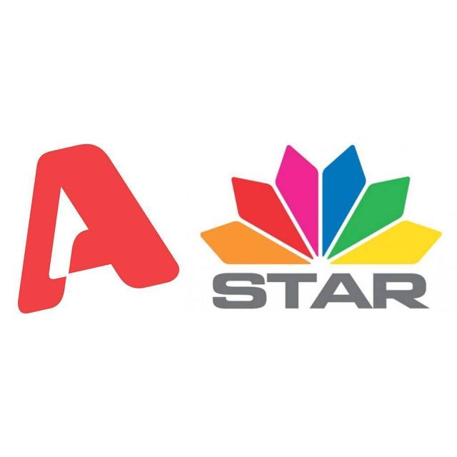 Άρχισε η μετακόμιση Alpha – Star