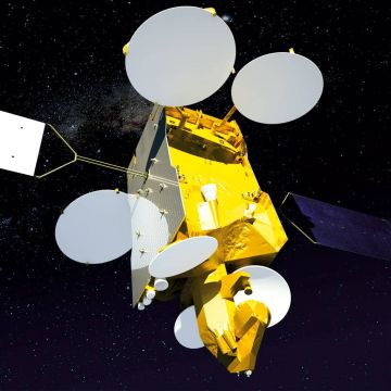 Αλλάζει η ημερομηνία εκτόξευσης του Astra 2G