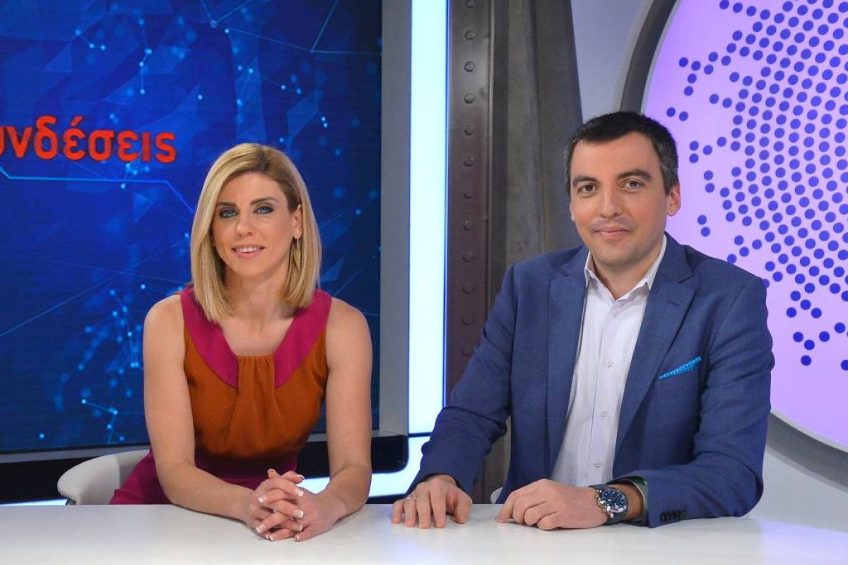 50873bee14b53517c7baecd348d1f1c1 XL fadfbe68