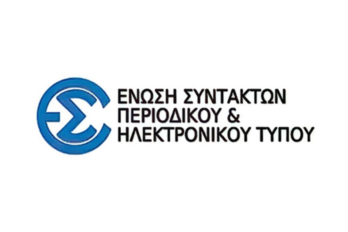 52854f27ff20c2f4b7ff77813268db96 XL fafeca4e