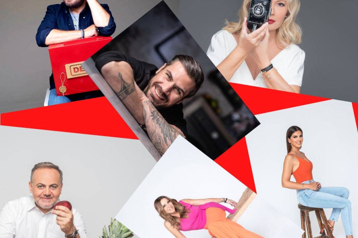 5aba74cceace5aebc5df4135ee338c49 XL fae86d6b