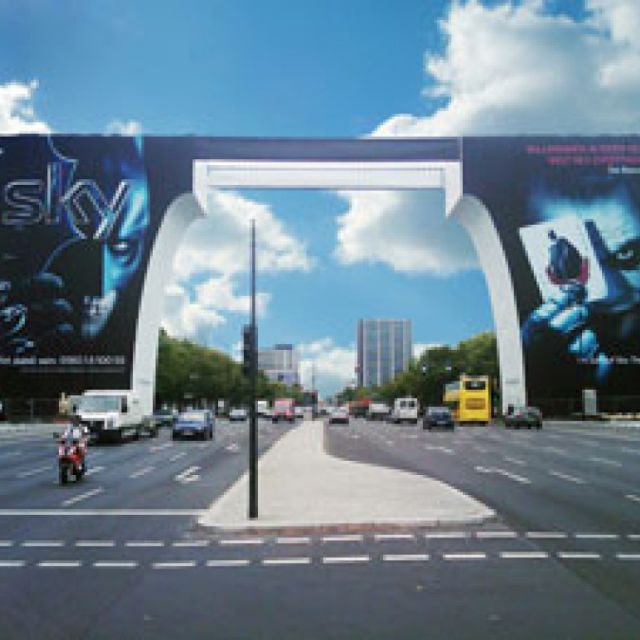 Συμβιβάστηκε το Sky Germany και …πληρώνει