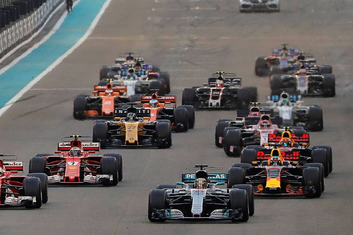 5c39eb485052ff3a3da5df5f7ff9d37b XL fa4a0636