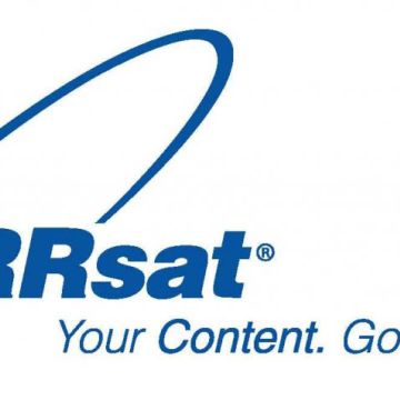 Συνεργασία της RRSat Global Communications με την Hispasat