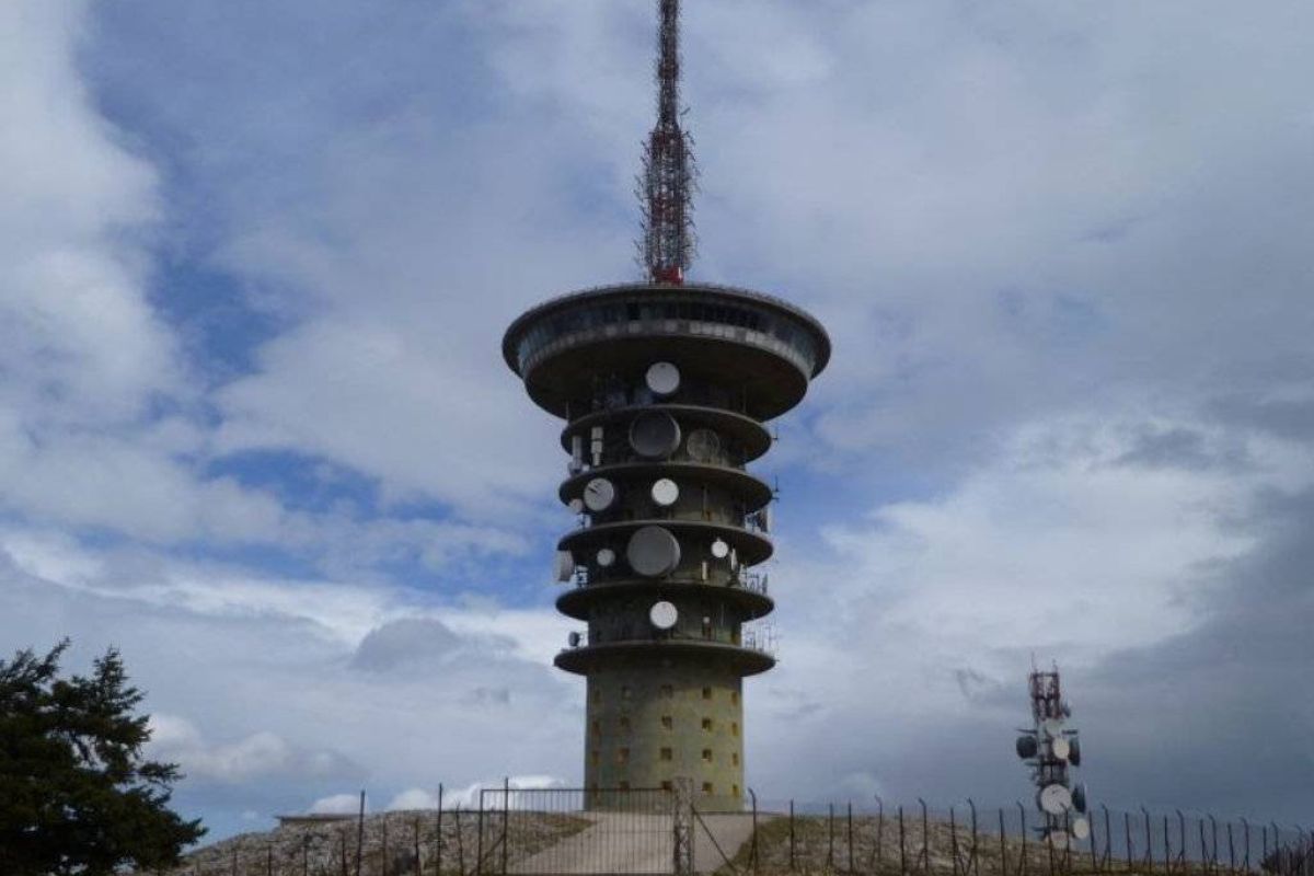 61743ae408b3018944036e90dd533d81 XL fa38f330