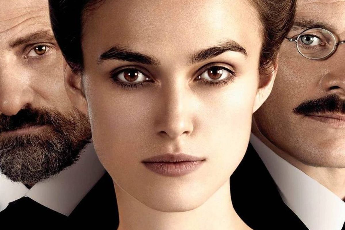 677a00576576cc874d861004c58dc888 XL fa2ee880