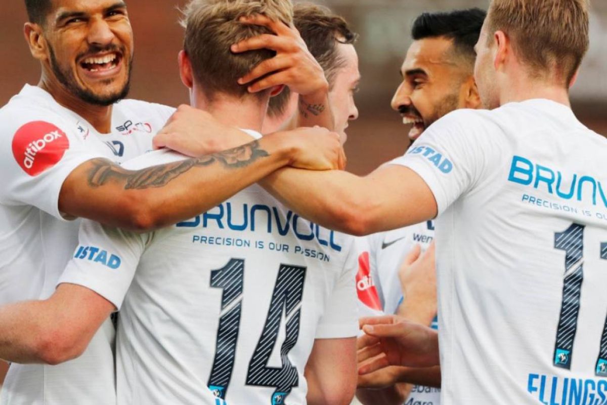 68aca05ac226107ec468b329e2cf05e4 XL faf0eeae