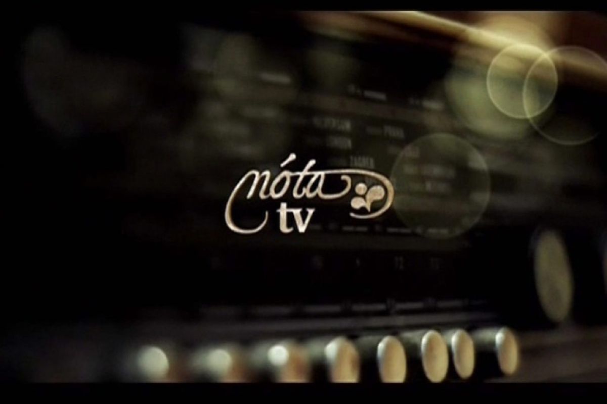 Nota TV, νέο μουσικό κανάλι στο ουγγρικό Hello HD