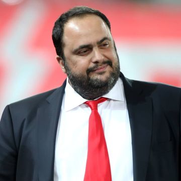 Αποχωρεί η ΑΕΚ από τη Nova, αν πάρει τη Forthnet ο Μαρινάκης!