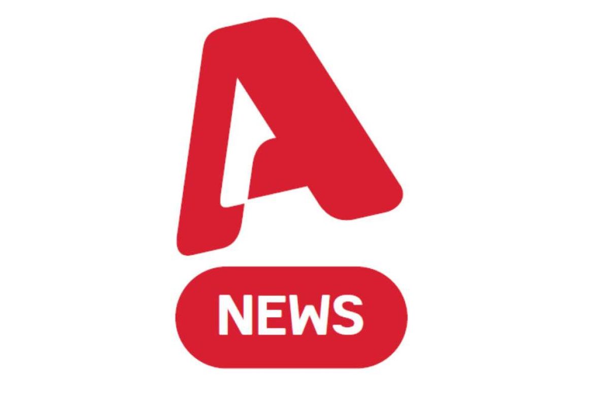 6a36516872f4abde9efa3341ab64a68f XL fa262c5b