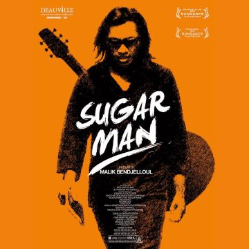 Τα Highlights του προγράμματος OTE TV, 20 – 26/11/2014