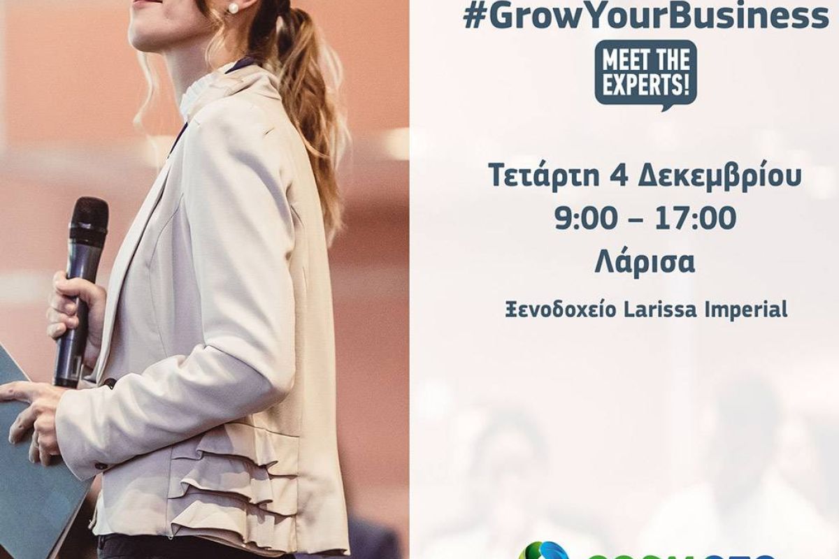 6c33d4cadbeb882a34f2e25326045e34 XL faa6ab1b