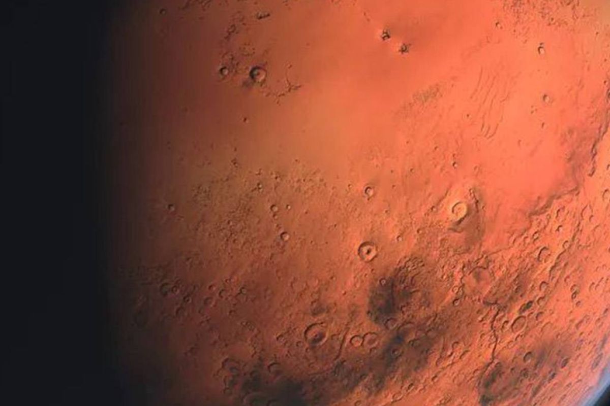 6d5f053e7ff409375eb54df46e9c80a7 XL fa36d73d