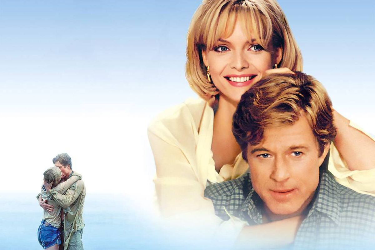 6dc622ac9a3c205d92d42dfa787bd4ec XL fa0f7e43