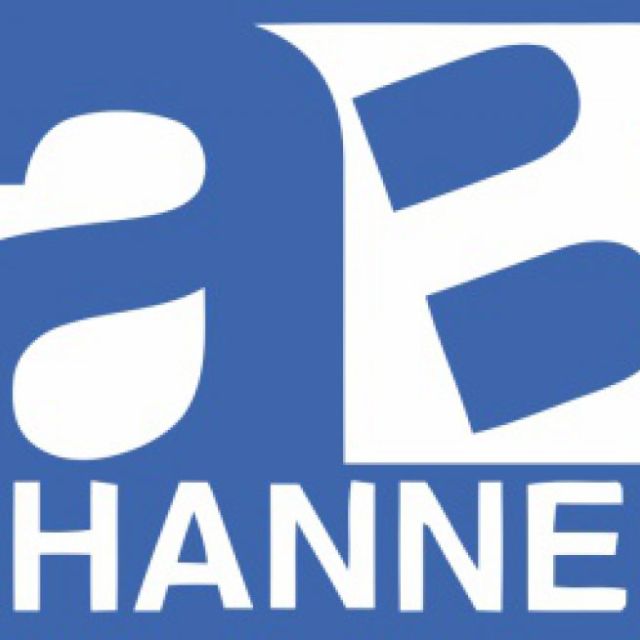 H ιταλική Promosat νοικιάζει χωρητικότητα από την SES Astra