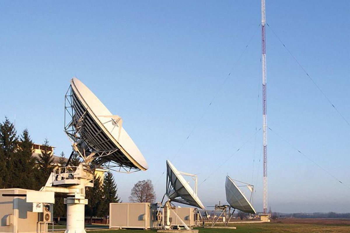 6ff4e13ee36d4984488ca24890193ebe XL fae2ac81