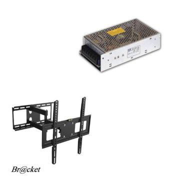 Πλούσιες οι νέες παραλαβές ηλεκτρονικού εξοπλισμού της FT Electronics