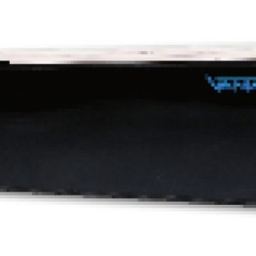 VANTAGE HD 8000S