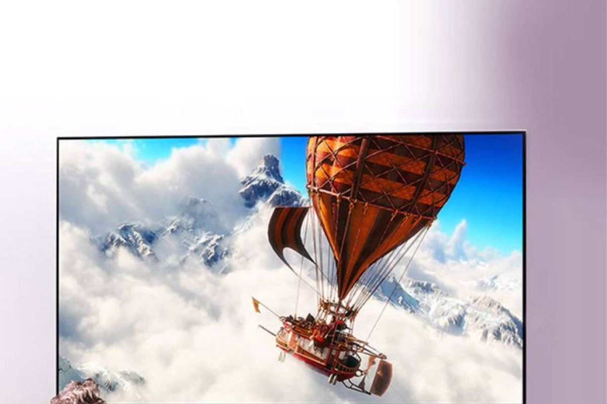 74e03e2da7050b629abbd83fb926970b XL fad58ba2