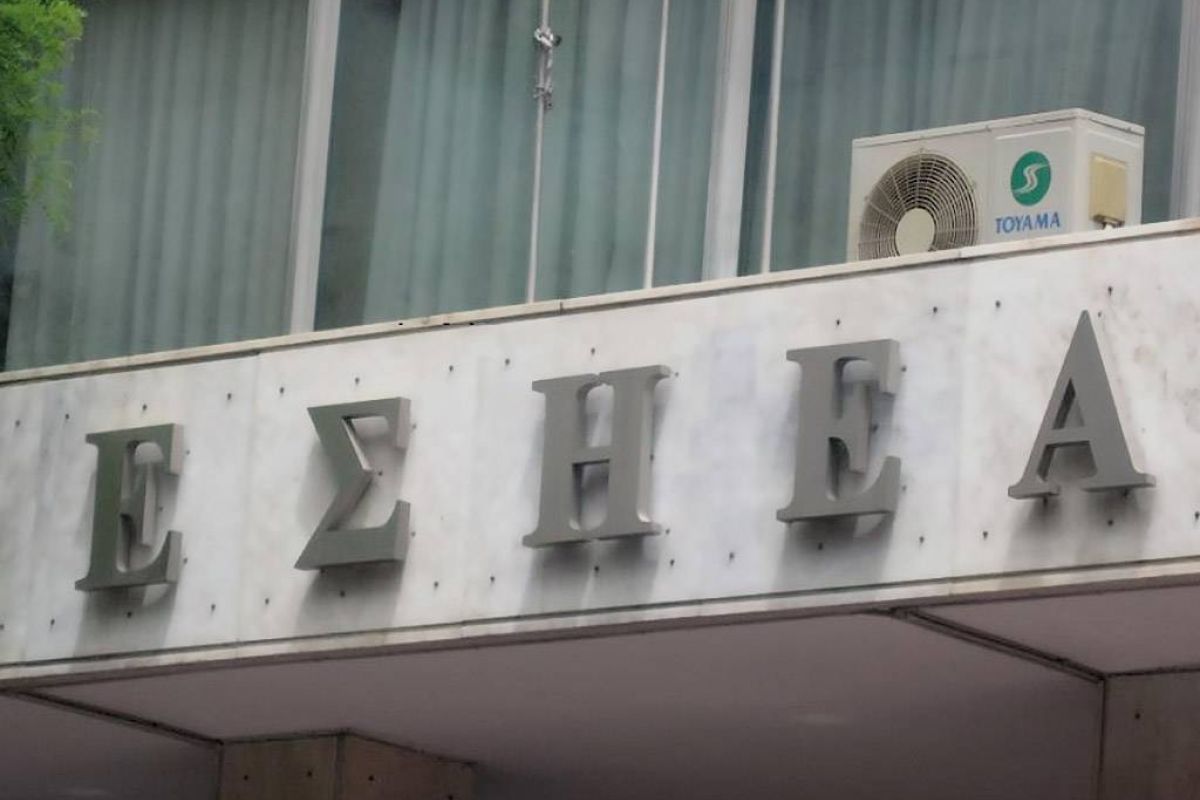 76ff858484ff52a3e6e147f46683d236 XL fa5f9859