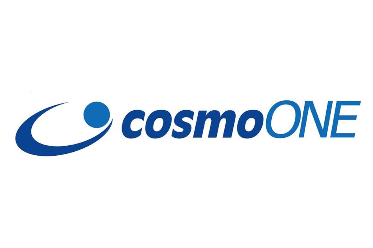 77c7dd0f9d9c9c82aa56bc8fab9d176a XL fa965269