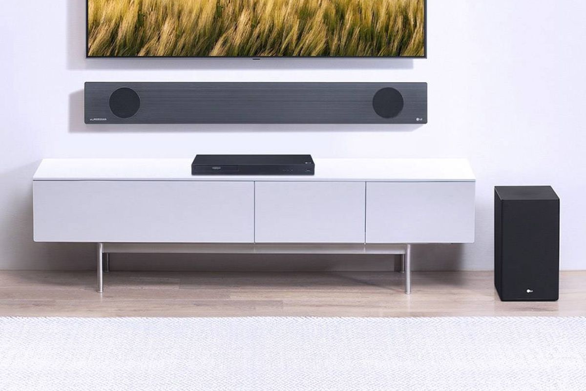 7b15cb52177a28446a4ce9e1df0965b7 XL fa95a133