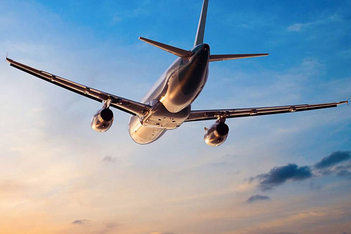 7d3f9b20b7d587fd7167a5f0013c730d XL fac814be