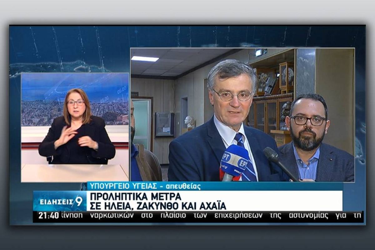 7f18475ccc98ed9636b09de9728b1a09 XL fa50e706