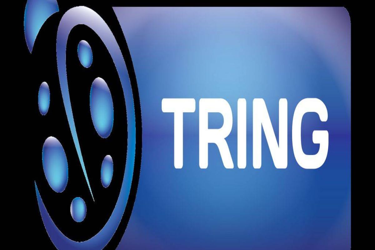 7fb78b5d0dcee2bdf5fe6aeba1ffd66f XL fa840a60