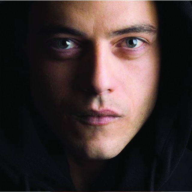 Ο Mr. Robot έρχεται στον ΟΤΕ TV