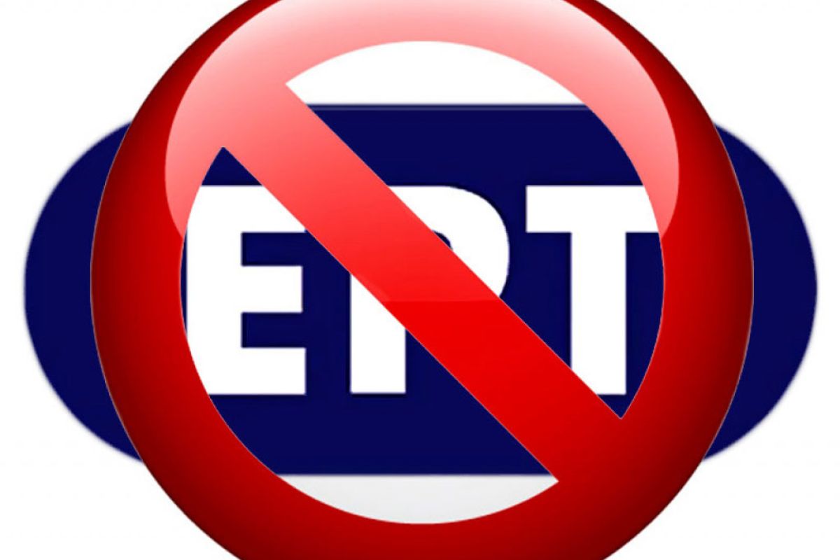 849490c006bb4d49771370ab2cc100ba XL fa6eaf29