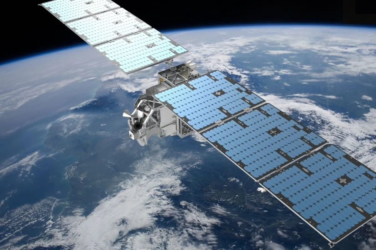 85e88a8e doryforos kairos weather satellite fa602e66