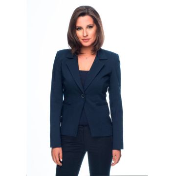 «Ρουά Ματ» με τη Νίκη Λυμπεράκη – νέα πολιτική εκπομπή στον ΣΚΑΪ