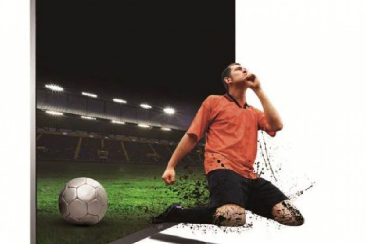 8dfdff0db32cfe67da2487cda126bd48 XL fadc37fd