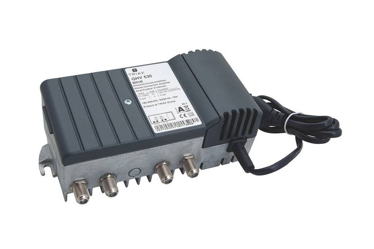 902c53b7c3a8e4a3d879f463884bb452 XL fa4b0024