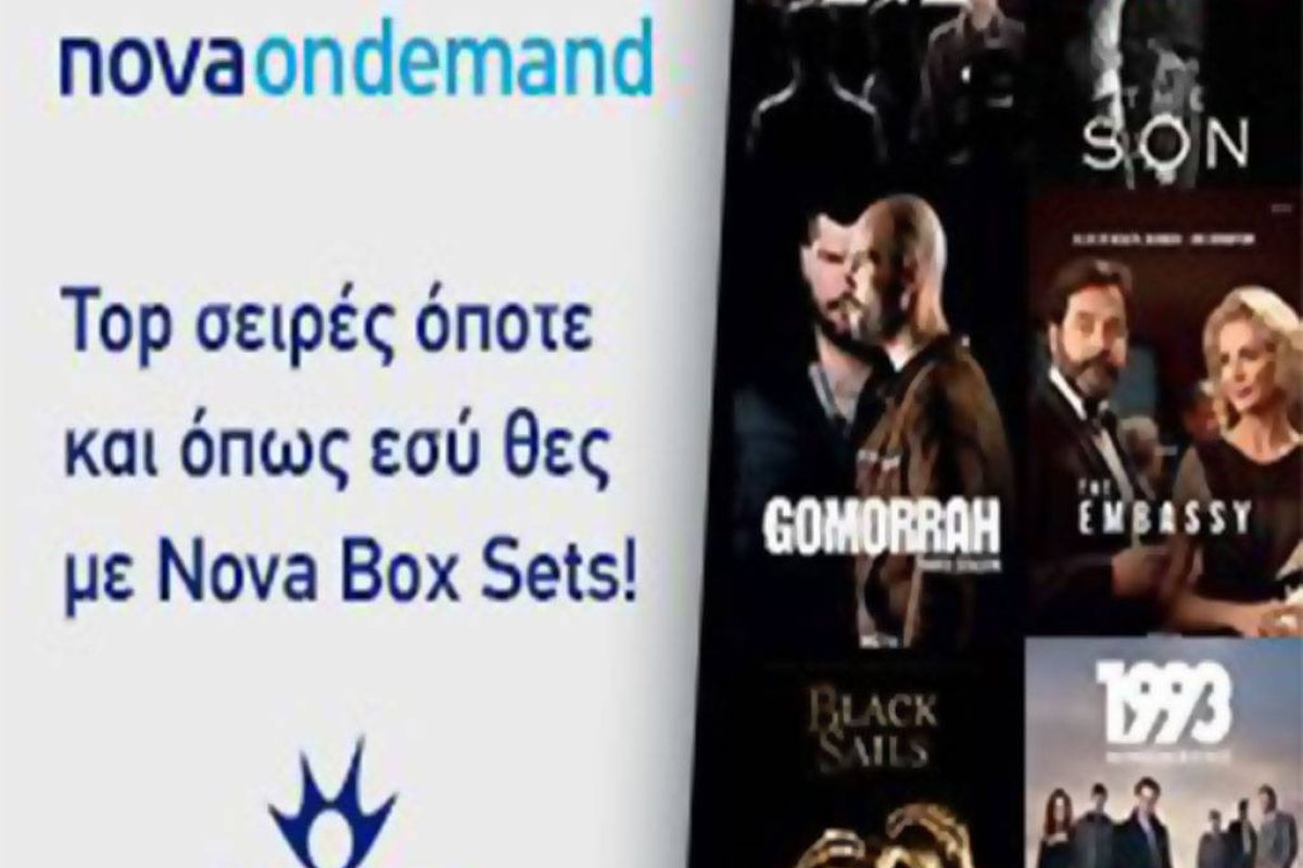 90e0ec2af7b2a8eaa485fb70802f29ae XL fac6ce96