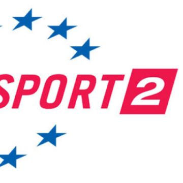 Το Eurosport επεκτείνει την συνεργασία του με τη Bundesliga